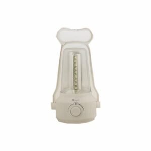 DP-7044C Portable Rechargeble LED Lantern