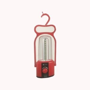 DP-7048C Portable Rechargeable LED Lantern