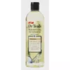 Dr Teal?s Moisturizing Bath & Body Oil with Coconut Oil, 8.8 fl oz | Dr Teal?s