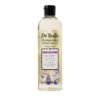Dr Teal?s Bath and Body Oil, with Soothing Lavender Essential Oil, 8.8 fl oz. | Dr Teal?s
