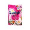 SUNLIGHT POWDER DESTINY PINK 24X200G