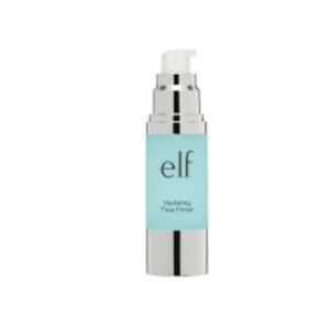E.l.f Hydrating Face Primer-clear 14ml