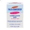 Palmer’s Skin Success Eventone Complexion Soap With Vitamin E