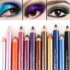 Eye Pencil