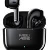 New Age Iron Man Mini Earbuds