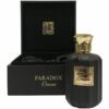 FA Paris Paradox Orient  EDP 100ml For Men
