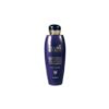 Fair & White Exclusive Maxi Tone Whitener Milk Vitamin E 250ml