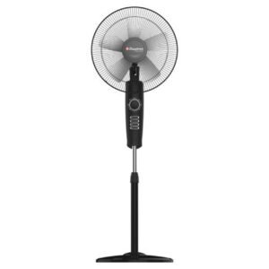 Binatone Elite Series Standing Fan ES-1850RB