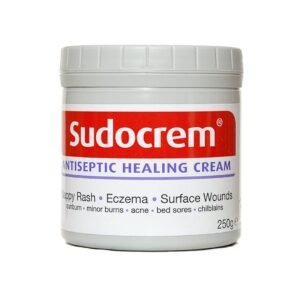 Sudocrem 250gm x12