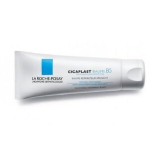 La Roche-posay Cicaplast Baume B5 Soothing Repairing Balm (40ml)