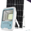 WATCHMEN Solar wifi Camera