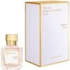 Francis Kurkdjian Amyris Femme Extrait De Parfum 70ml For Women