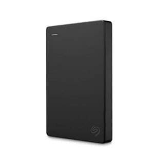 HARD DRIVE (4 TERA-BYTE)