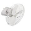 Havells Swing Gyro  Cabin Fan- 400mm