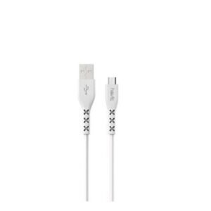 HAVIT USB CABLE