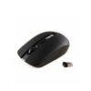 HAVIT WIRELESS MOUSE