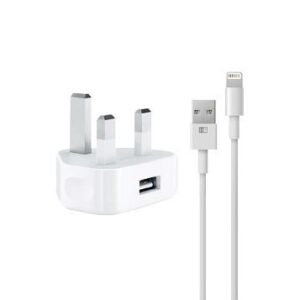 HEATZ FAST CHARGER (ZA512)