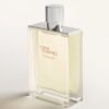 Hermes Terre D'Hermes Eau Givree EDP 100ml