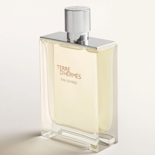 Hermes Terre D'Hermes Eau Givree EDP 100ml