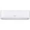 Hisense split 2hp white ice R410 AS18CA