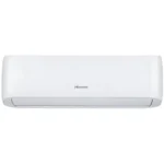 Hisense split 2hp white ice R410 AS18CA