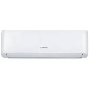 Hisense split 2hp white ice R410 AS18CA