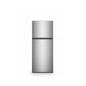 Hisense 413 Litres Top Mount Double Door Refrigerator | REF 420 DR