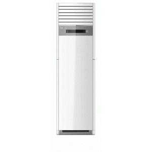 Hisense Floor Standing AC 5HP