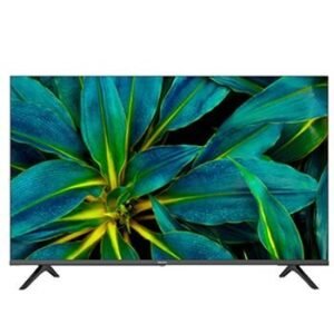 HISENSE LED TV 43-A5100