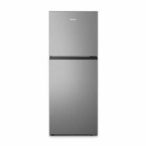 HISENSE REFRIGERATOR 240L 240DR