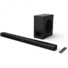 Hisense Sound Bar AUD 218