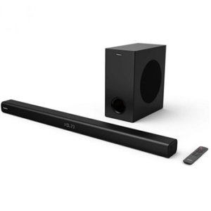 Hisense Sound Bar AUD 218