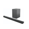 Hisense Sound Bar Aud 5120G-U