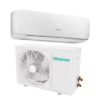 HISENSE SPLIT AC 2HP INVERTER