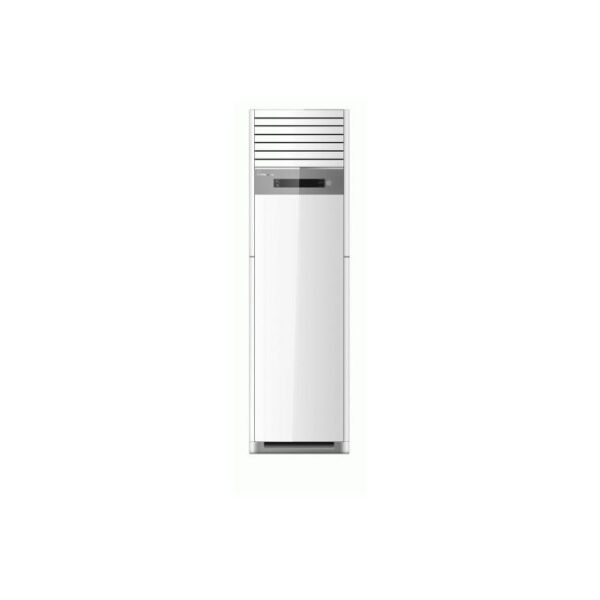 Hisense Floor Standing AC 2.0HP