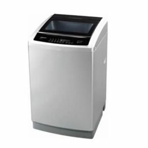 HISENSE WASHING MACHINE TOP LOADER AUTOMATIC 16KG WM162S