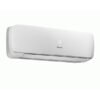 Hisense AC split 2HP