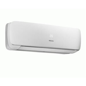 Hisense AC split 2HP