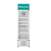 Hisense Showcase Refrigerator FL 37FC ? 282L