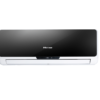 Hisense Split AC Art Cool 1HP Black Mirror AS09TFB