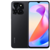 Honor X6A 4GB+128GB