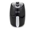 Salter Compact Hot Air Fryer