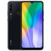 Huawei Y6P