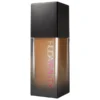 Huda Beauty Cinnamon Matte Foundation