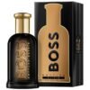 Hugo Boss Bottled Elixir Parfum Intense 100ml