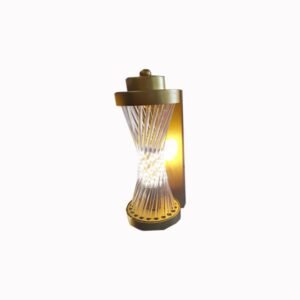 Wall Light Fittings (Small)