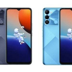 Tecno Spark 9 64GB+3GB