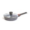 Jio Original Fry Pan Granite Coating ? 28cm