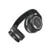 Oraimo 2in1 Bluetooth Headset