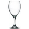 Imperial Wine Glass  x 12